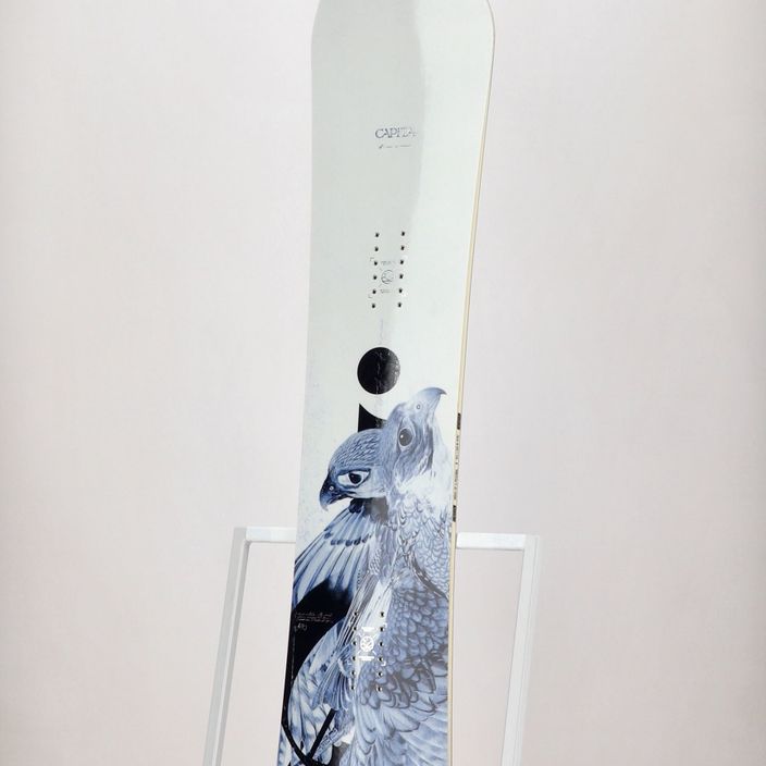 Γυναικείο snowboard CAPiTA Birds Of A Feather 1221107 11
