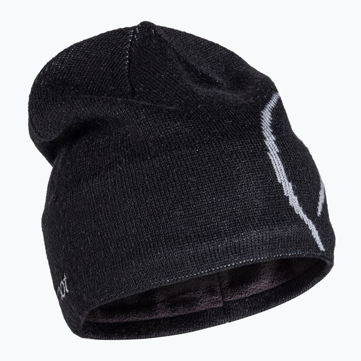 Marmot Summit καπέλο μαύρο 1583-001