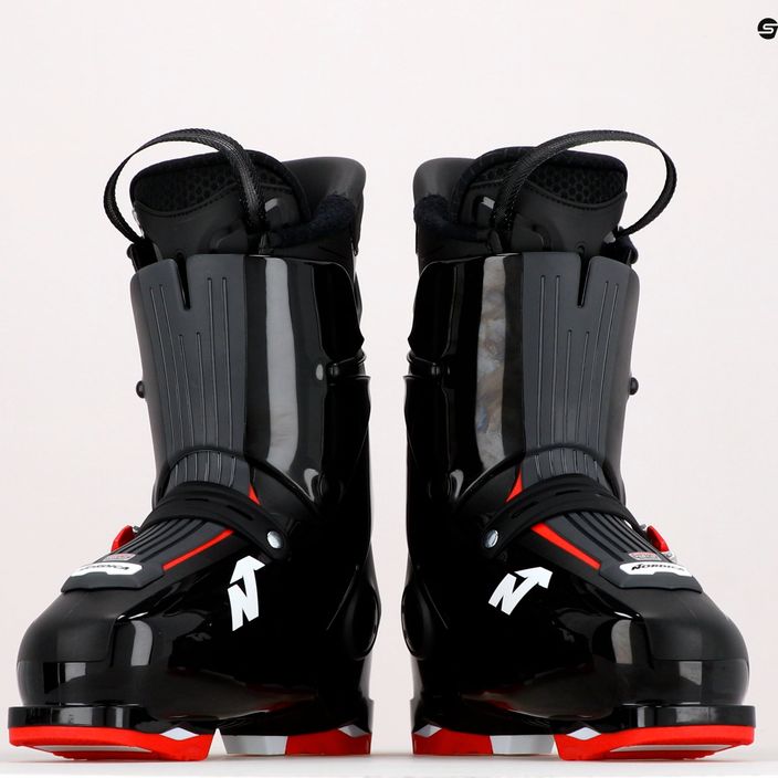 Ανδρικές μπότες σκι Nordica HF 110 GW μαύρες 050K12007T1 15