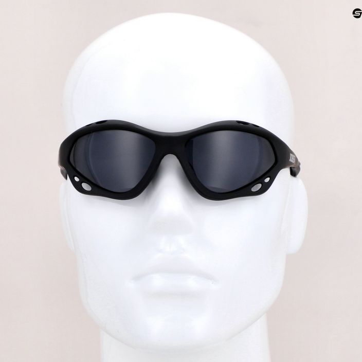 JOBE Knox Floatable UV400 μαύρο 420810001 γυαλιά ηλίου 7