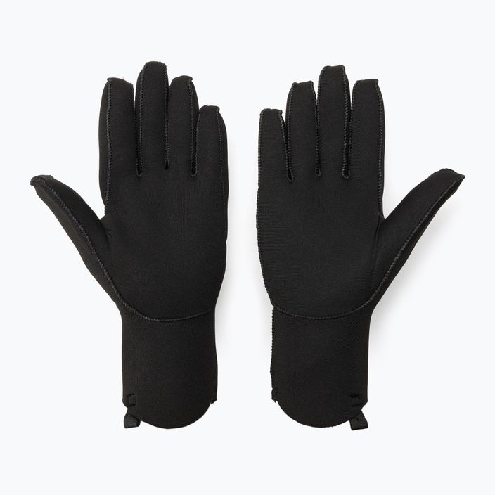HEAD Γάντια από νεοπρένιο Neo 3 μαύρο 2