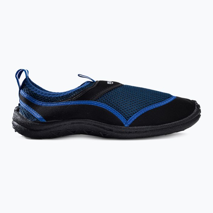 Παπούτσια νερού Mares Aquawalk μπλε/μπλε 440782 2