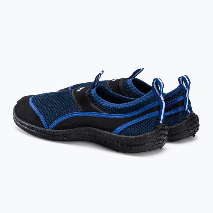 Παπούτσια νερού Mares Aquawalk μπλε/μπλε 440782 3