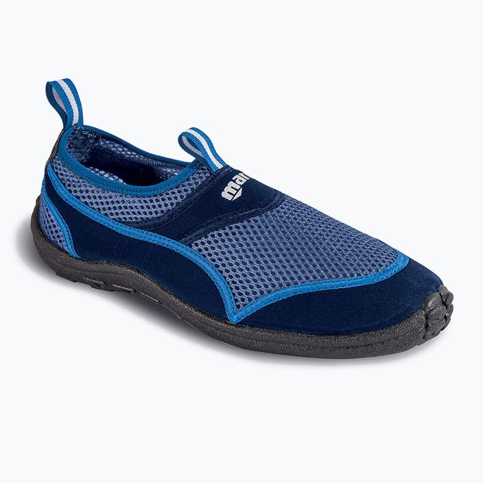 Παπούτσια νερού Mares Aquawalk μπλε/μπλε 440782 8