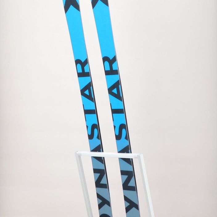 Ανδρικό skate ski Dynastar M-Tour 86 + HT10 RTL μπλε DRLQR02 13