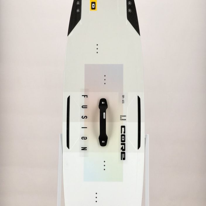 CORE Fusion 5 kiteboard λευκό BOBOF513741N 14