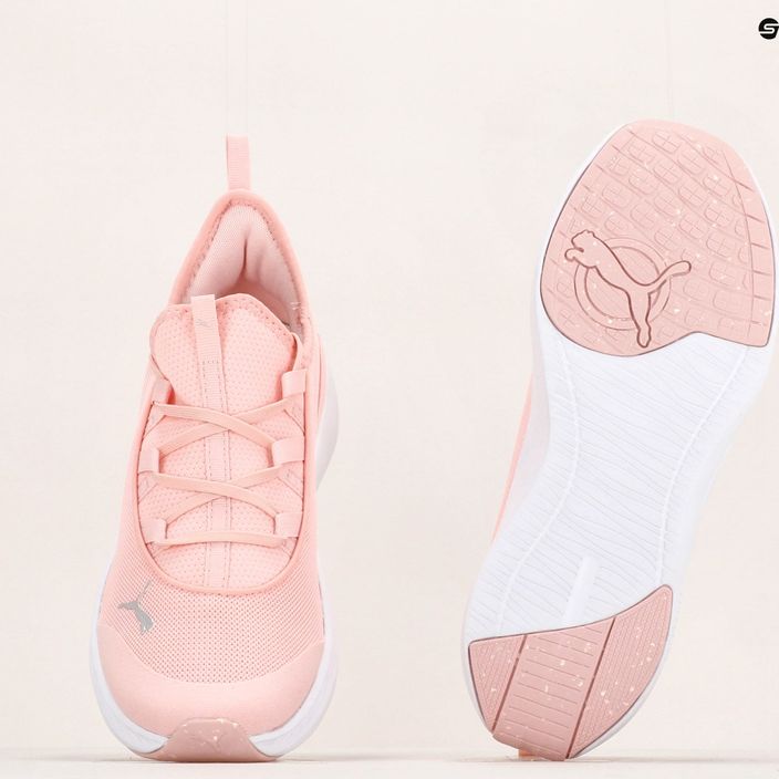 Γυναικεία παπούτσια για τρέξιμο PUMA Better Foam Legacy ροζ 377874 05 19