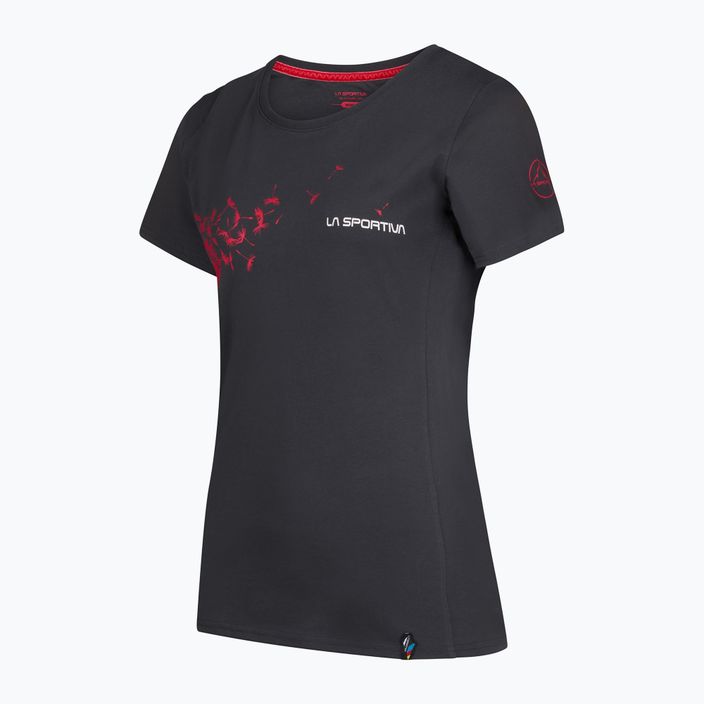 La Sportiva γυναικείο πουκάμισο αναρρίχησης Windy γκρι O05900900