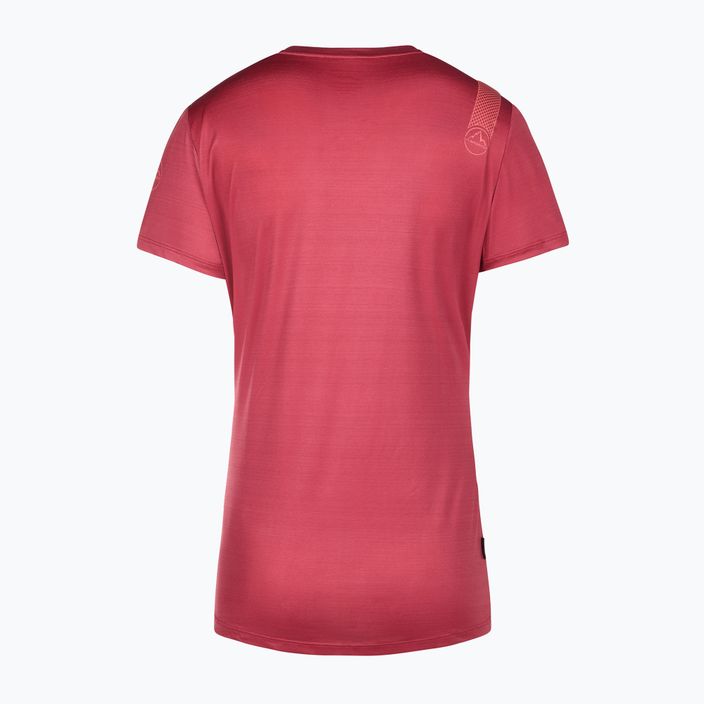 LaSportiva Horizon γυναικείο πουκάμισο trekking Q47323323 2