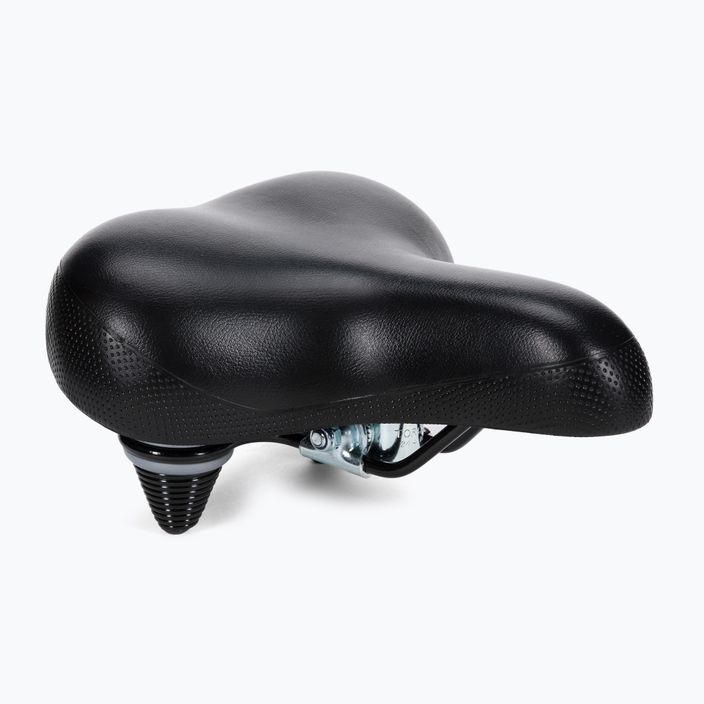 Selle Royal Classic Relaxed 90St. Classic σέλα ποδηλάτου μαύρο 6954-5