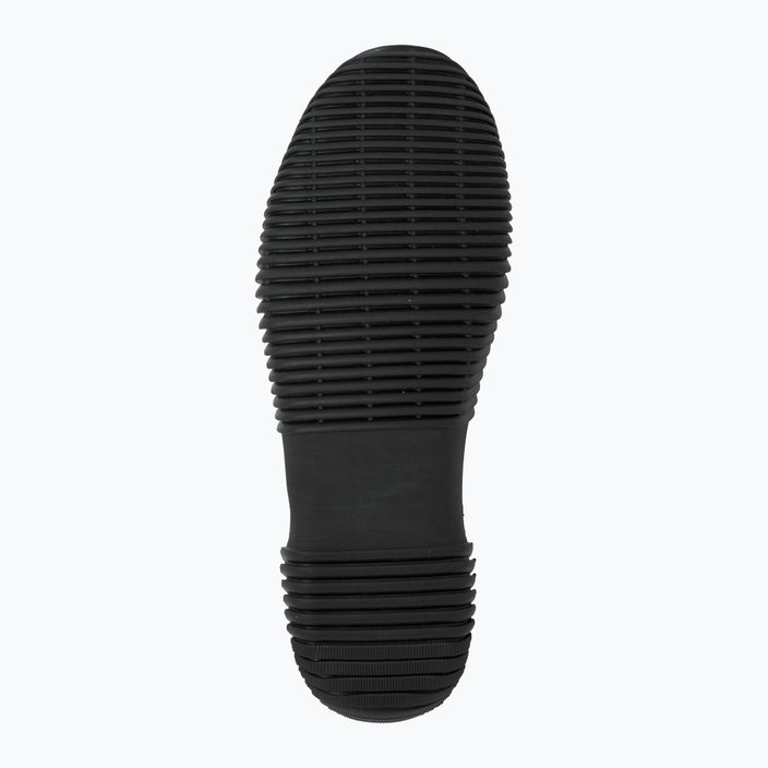 Cressi Χαμηλά παπούτσια από νεοπρένιο μαύρο XLX430901 10