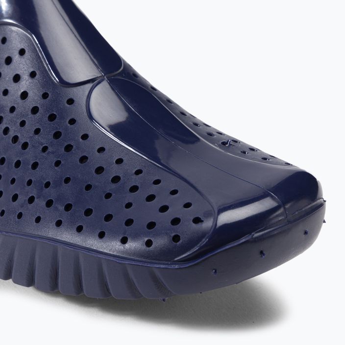 Cressi μπλε παπούτσια νερού XVB950140 8