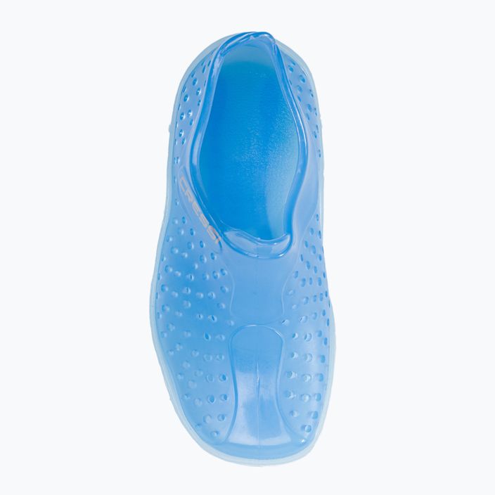 Cressi παιδικά παπούτσια νερού μπλε VB950023 6