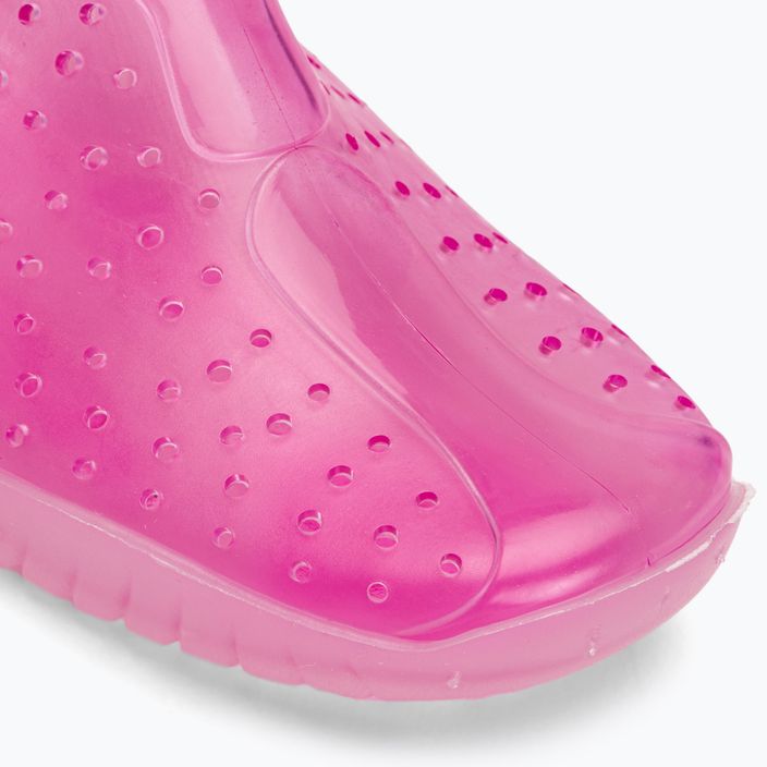 Cressi παπούτσια νερού Vb950 ροζ VB950423 7
