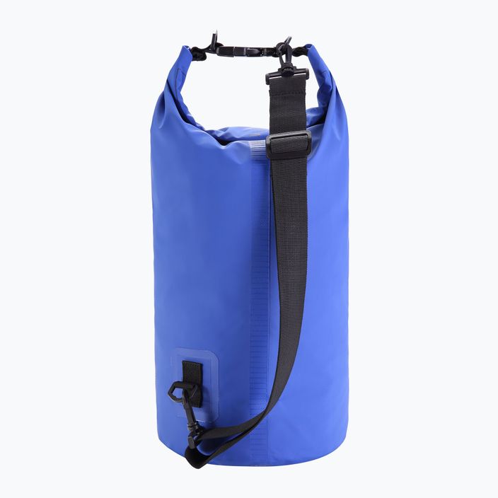 Cressi Dry Bag 15 l μπλε 2