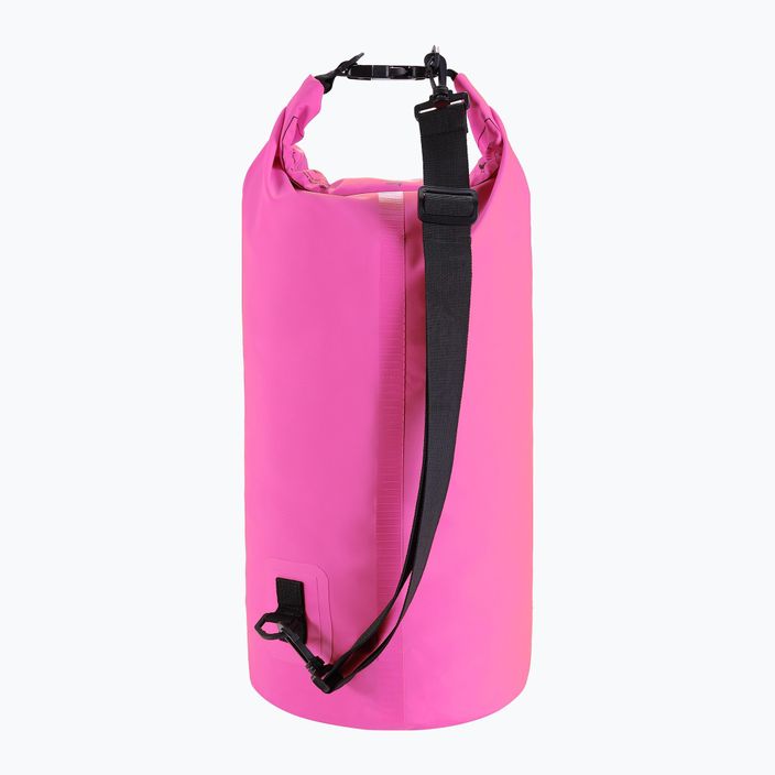 Cressi Dry Bag 20 l ροζ 2