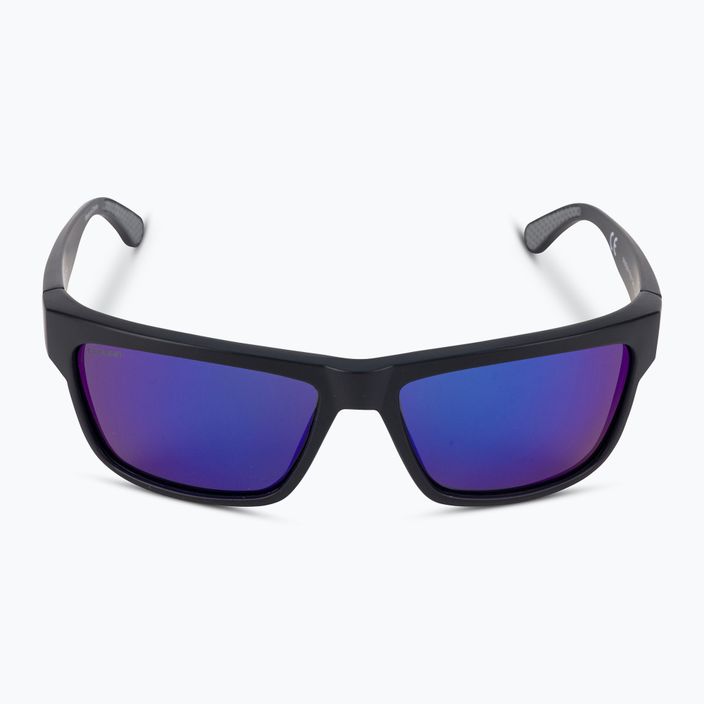 Cressi Ipanema γκρι/μπλε γυαλιά ηλίου με καθρέφτη XDB100072 3