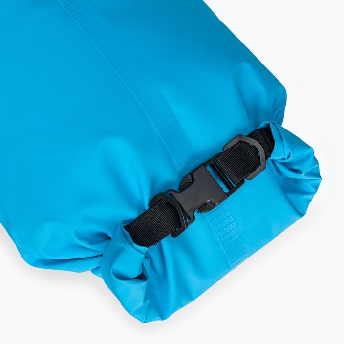 Cressi Dry Bag 15 l γαλάζιο 3