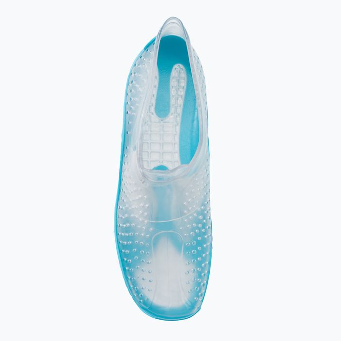 Cressi Xvb951 καθαρά μπλε παπούτσια νερού XVB951036 6
