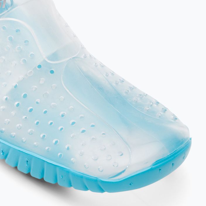 Cressi Xvb951 καθαρά μπλε παπούτσια νερού XVB951036 7