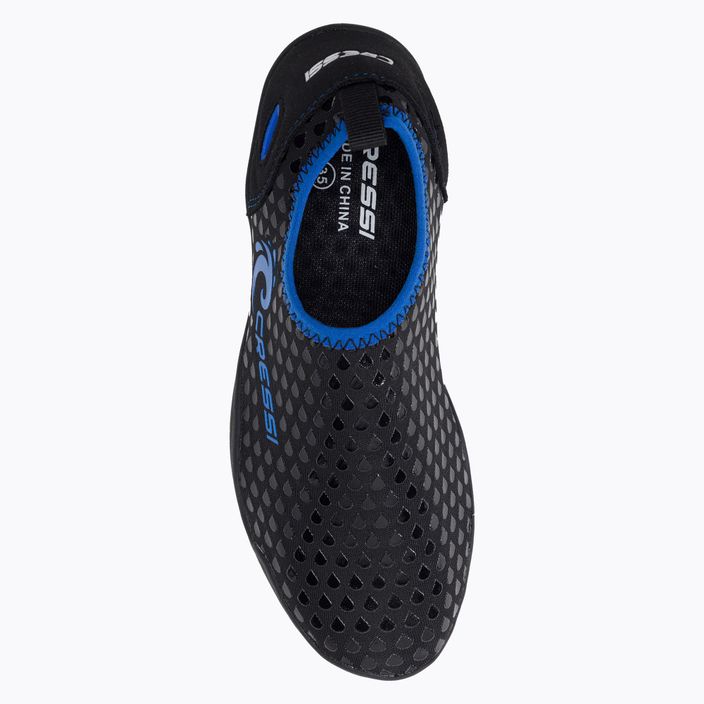 Cressi Borocay μπλε παπούτσια νερού XVB976335 6