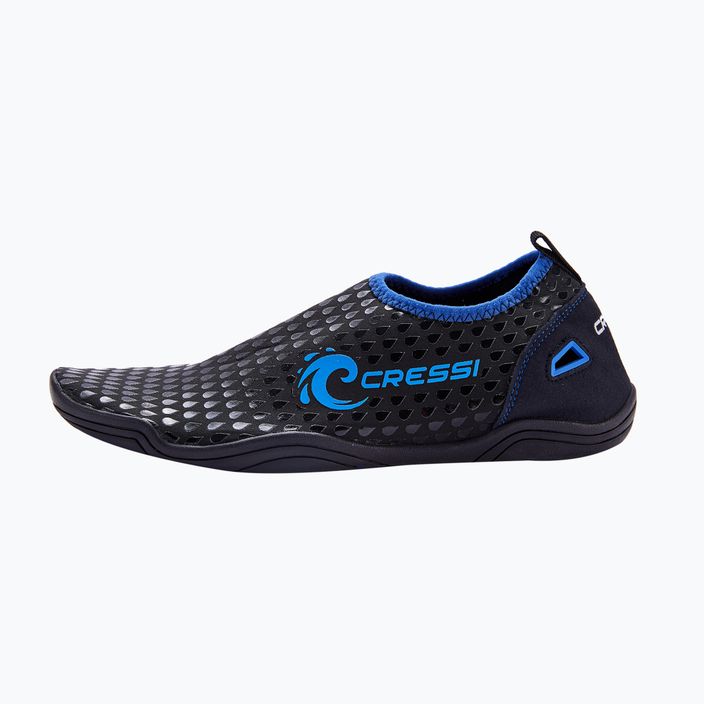 Cressi Borocay μπλε παπούτσια νερού XVB976335 11