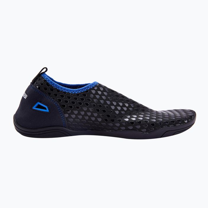 Cressi Borocay μπλε παπούτσια νερού XVB976335 12