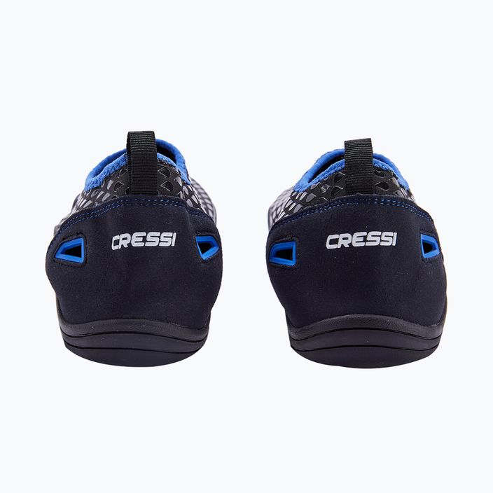 Cressi Borocay μπλε παπούτσια νερού XVB976335 13