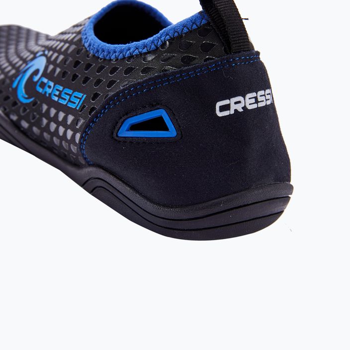 Cressi Borocay μπλε παπούτσια νερού XVB976335 15