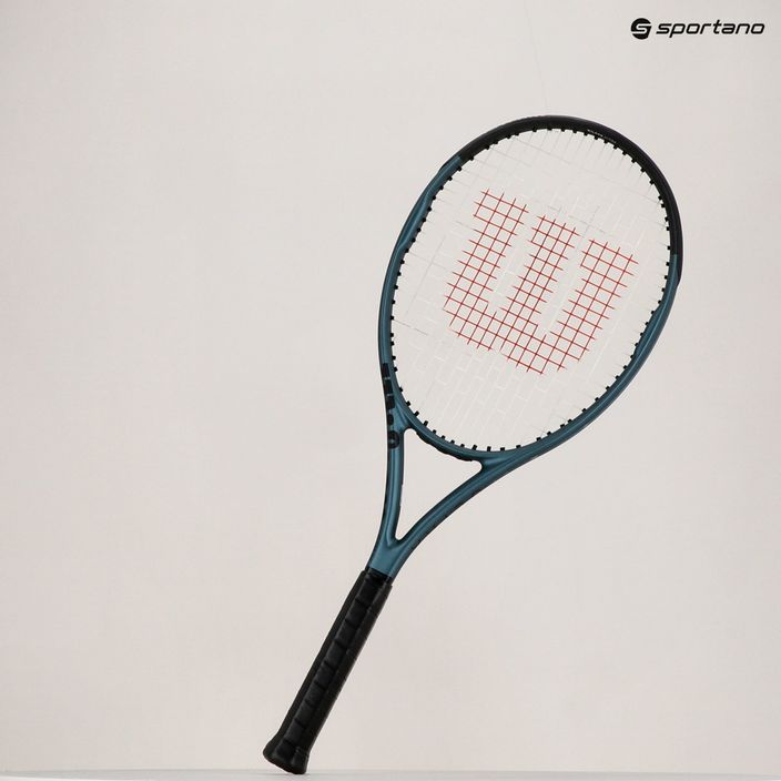 Wilson Ultra TEAM V4.0 ρακέτα τένις WR108710 12