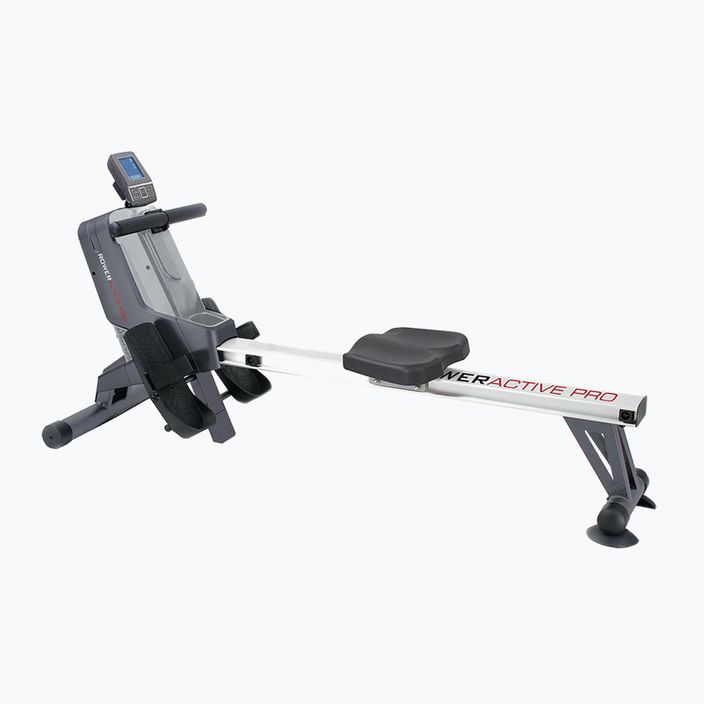 TOORX Rower Active Pro 4215 μαγνητικός κωπηλάτης