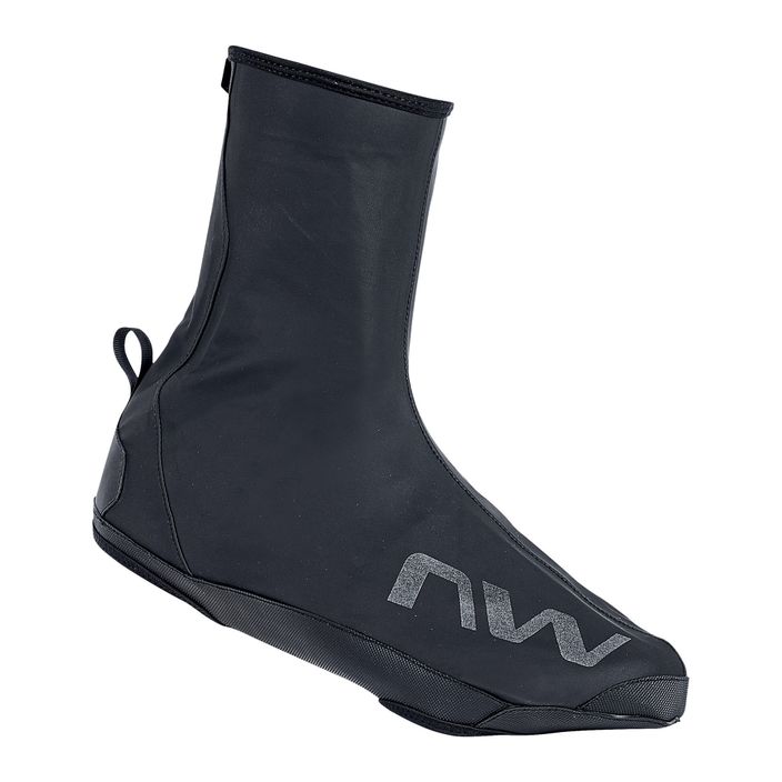 Προστατευτικά μπότας Northwave Extreme H2O μαύρο C89212050 3