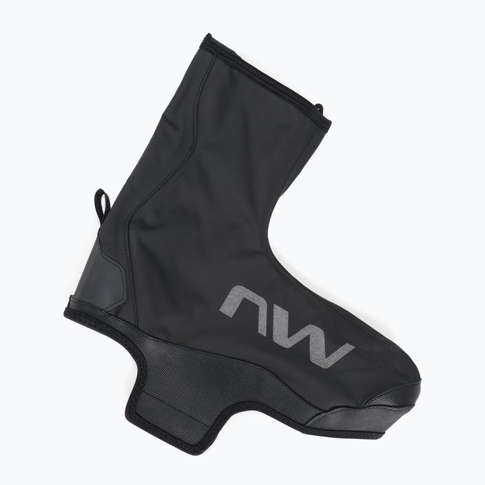 Προστατευτικά μπότας Northwave Extreme H2O μαύρο C89212050