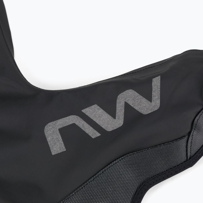 Προστατευτικά μπότας Northwave Extreme H2O μαύρο C89212050 2