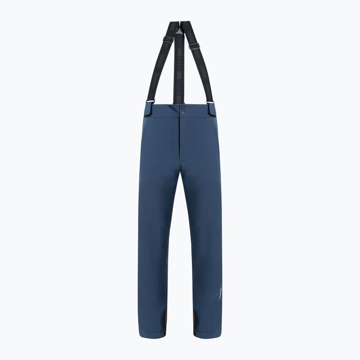 Ανδρικό παντελόνι σκι Colmar navy blue 1427 7