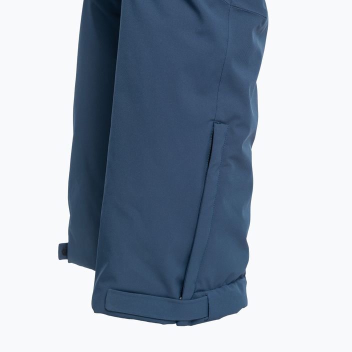 Ανδρικό παντελόνι σκι Colmar navy blue 1427 16