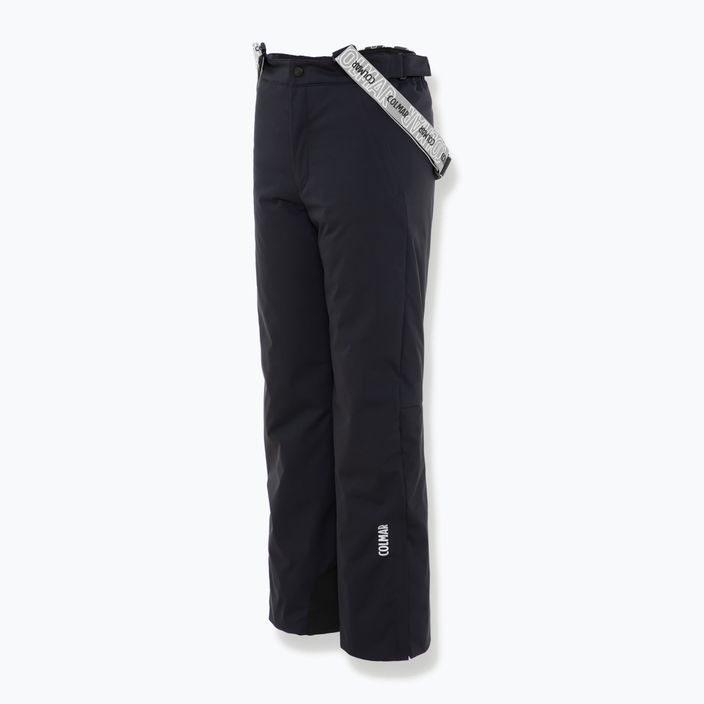 Παιδικό παντελόνι σκι Colmar μαύρο 3218J 6