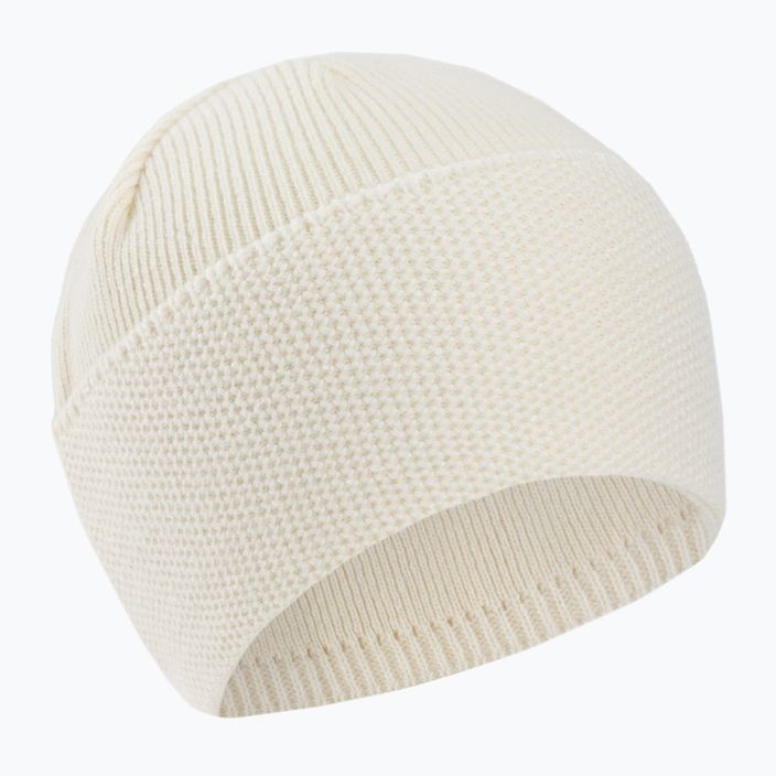 Γυναικείο χειμερινό καπέλο Colmar μπεζ 4835-7XC