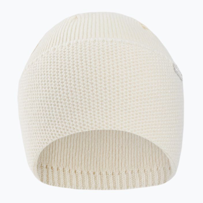 Γυναικείο χειμερινό καπέλο Colmar μπεζ 4835-7XC 2