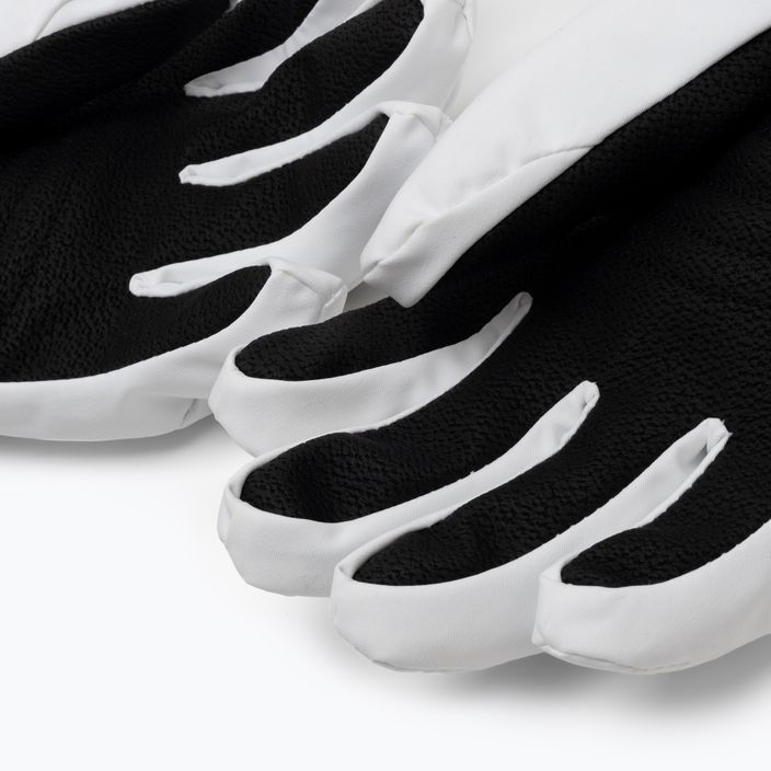 Γυναικεία γάντια σκι Colmar λευκό 5173R-1VC 5