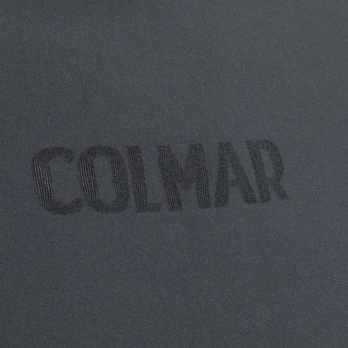 Ανδρικό θερμικό πουκάμισο Colmar γκρι 9591R-5UH 3