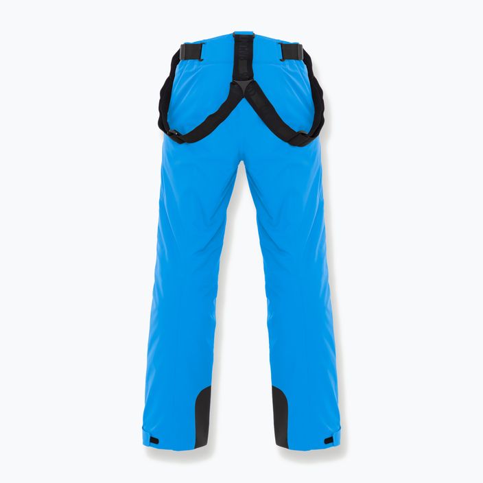 Ανδρικό Colmar Sapporo-Rec freedom μπλε παντελόνι σκι 7