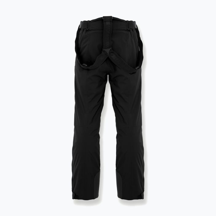Ανδρικό παντελόνι σκι Colmar Sapporo-Rec μαύρο 6