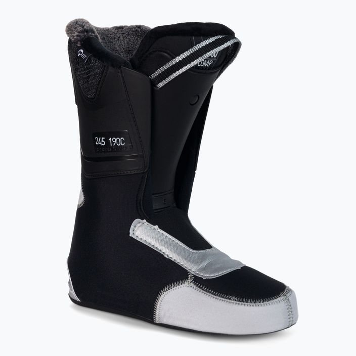 Γυναικείες μπότες σκι Dalbello PANTERRA 95 W GW μαύρο D2106008.10 5