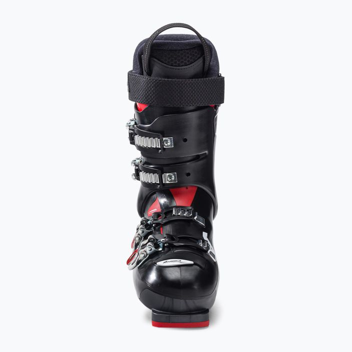 Ανδρικές μπότες σκι Nordica SPORTMACHINE 80 μαύρες 050R4601 7T1 3