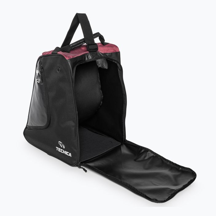 Τσάντα για μπότες σκι Tecnica W2 6