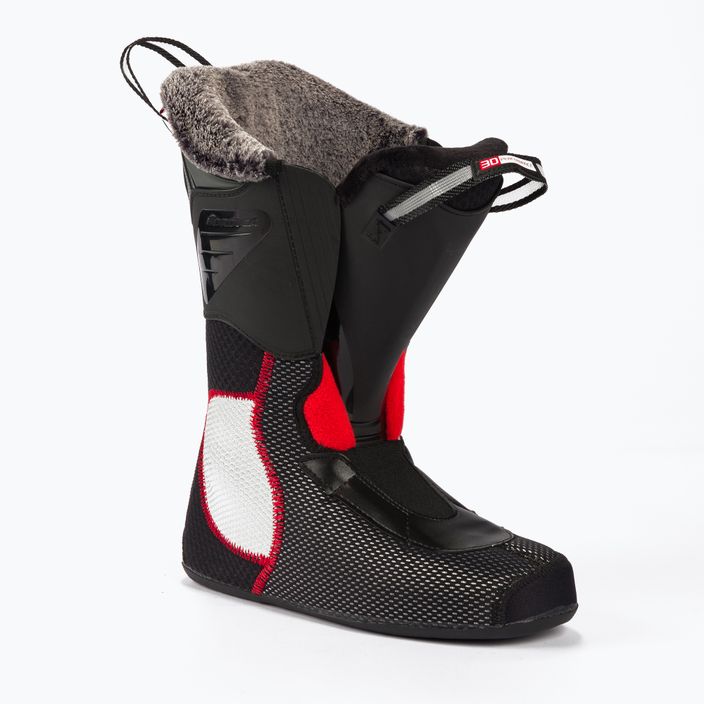 Γυναικείες μπότες σκι Nordica SPORTMACHINE 95 W μαύρο 050R2601 7