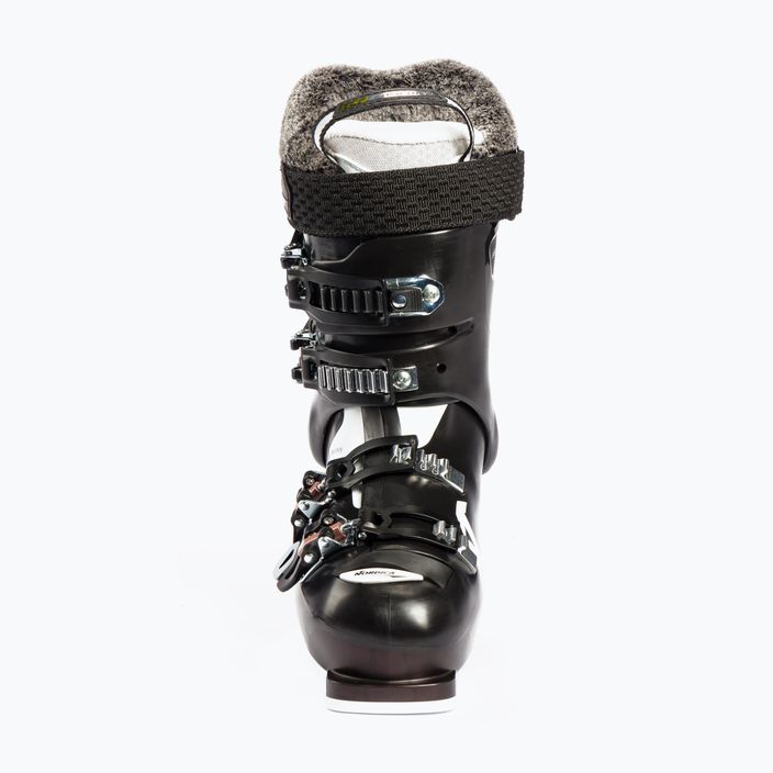 Γυναικείες μπότες σκι Nordica SPORTMACHINE 75 W μαύρο 050R4201 3