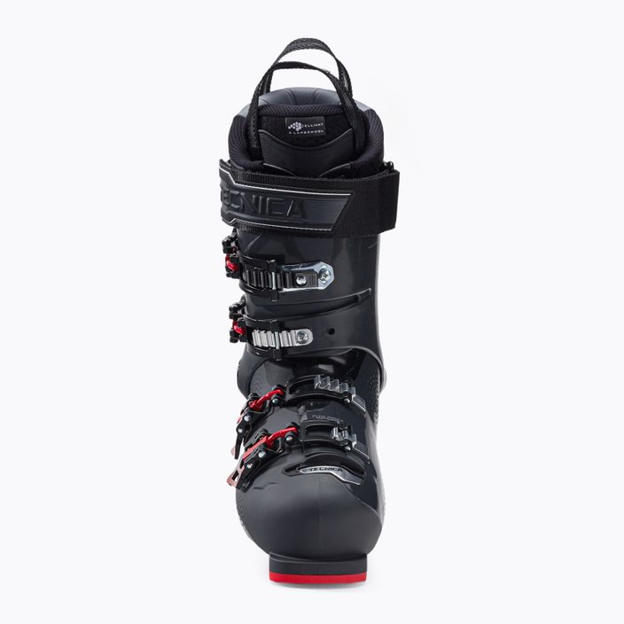 Ανδρικές μπότες σκι Tecnica Mach Sport 100 MV μαύρο 10194100062 3