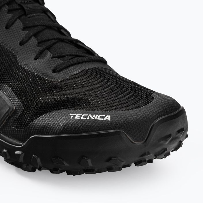 Ανδρικές μπότες πεζοπορίας Tecnica Magma S GTX μαύρο 11240300001 7